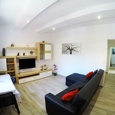 Apartamentos Ainara Санта-Крус-де-Тенерифе Экстерьер фото
